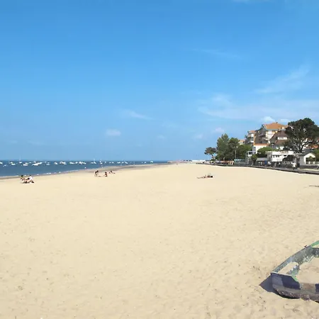 Les Terrasses De Beaupre By Interhome Appartement *