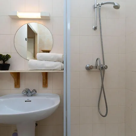 Appartement Les Terrasses De Beaupre By Interhome *