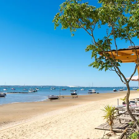 Les Terrasses De Beaupre By Interhome *