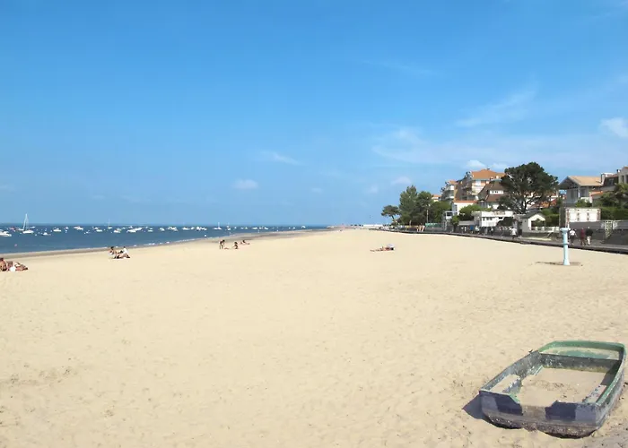 Les Terrasses De Beaupre By Interhome شقة *