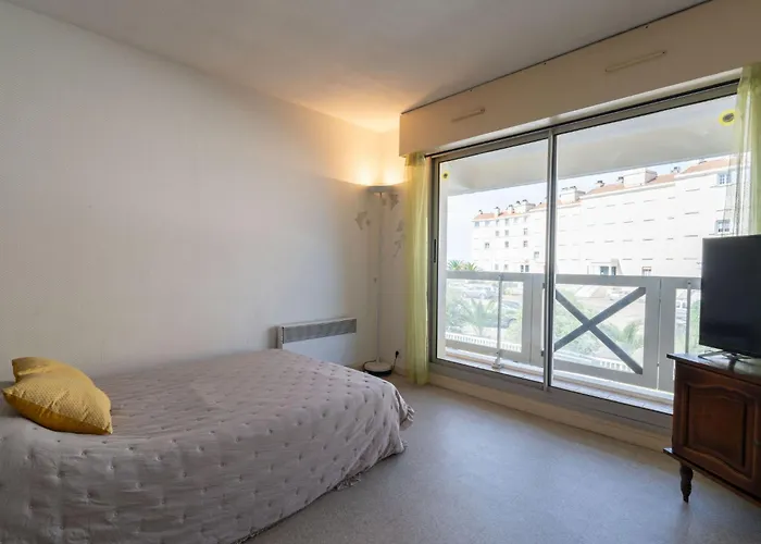 Les Terrasses De Beaupre By Interhome * آركاشو