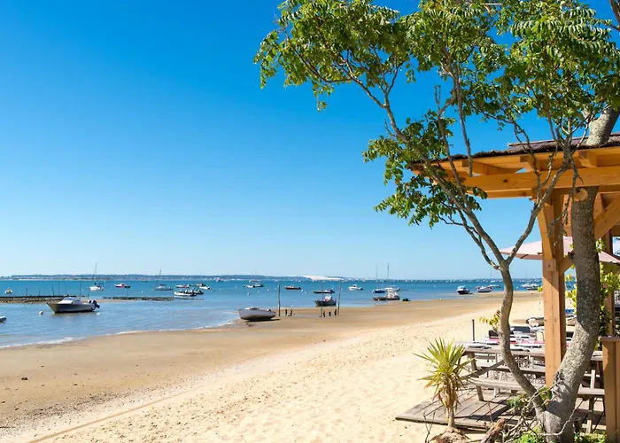 Les Terrasses De Beaupre By Interhome *